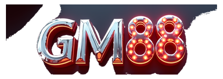 gm88 logo