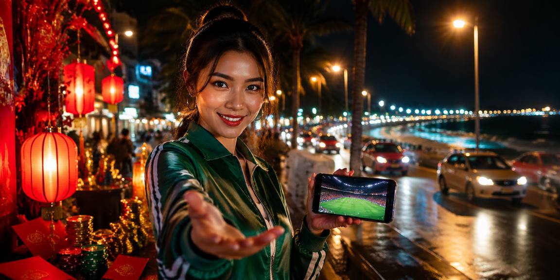 gm88 mobile gaming