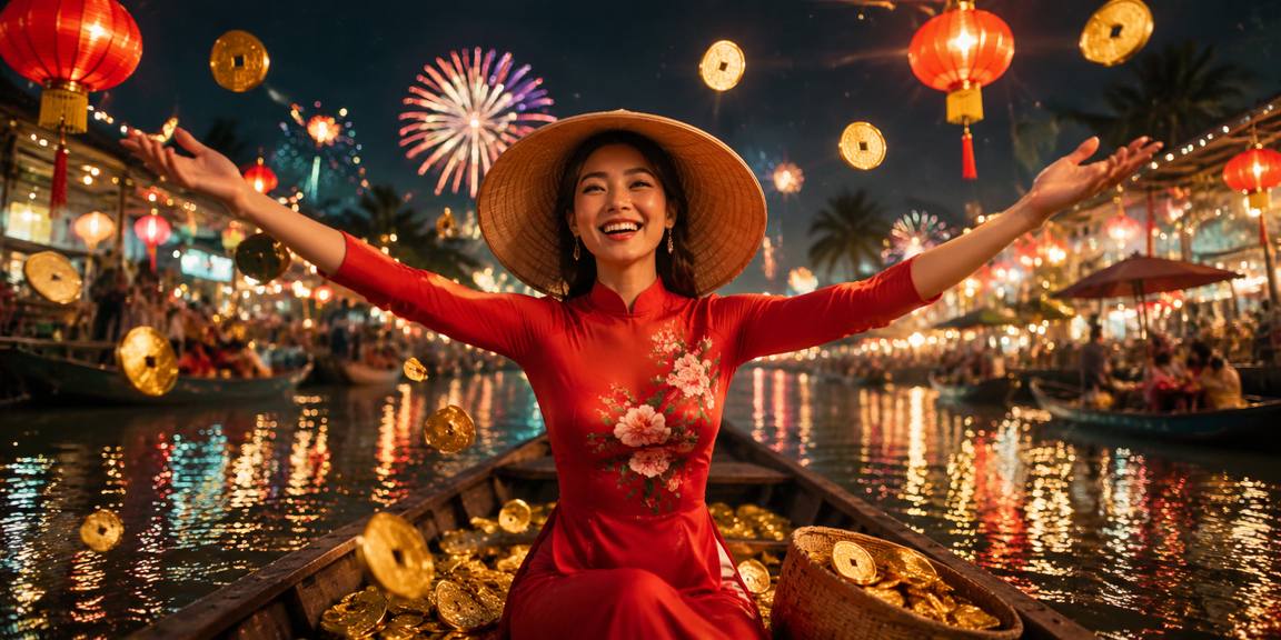 gm88 Chi tiết về khu vực Live Casino tại gm88