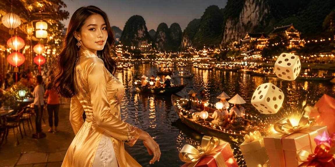 gm88 Khám phá thế giới sportsbook đa dạng tại gm88